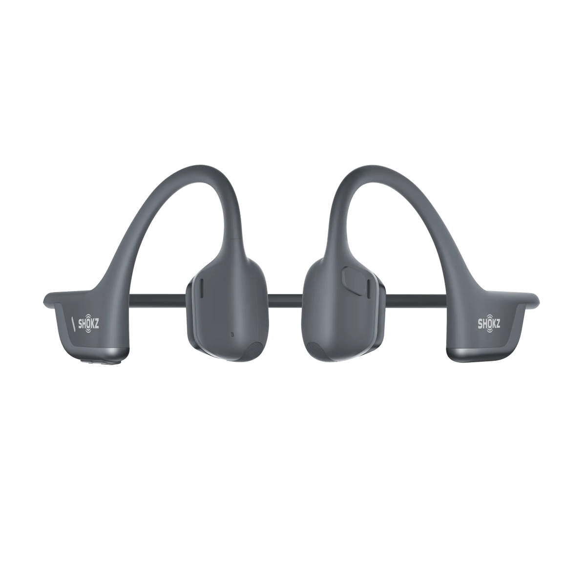 OpenRun Pro 2 Bone Conduction Headphone – Shokz UK
