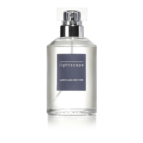 lightscape-680_grande.png?v=