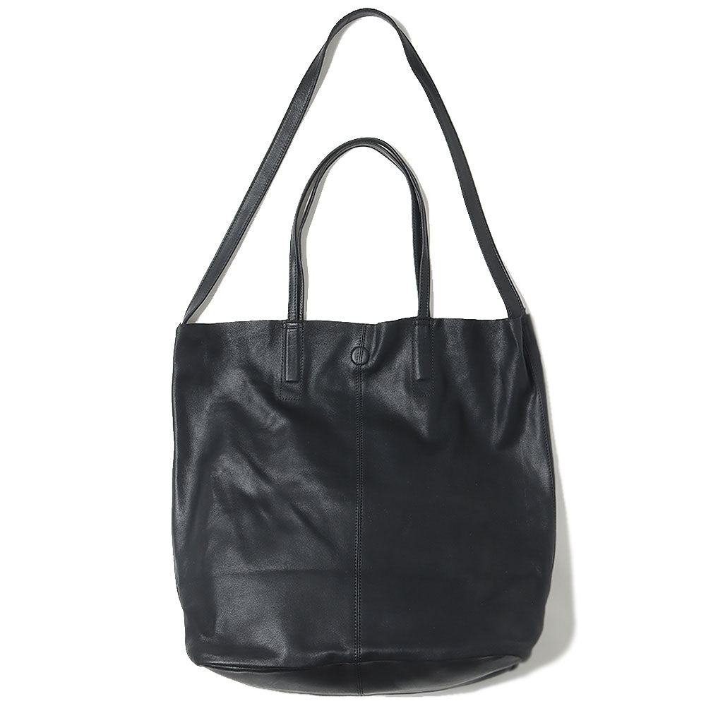 Morphee 3WAY LARGE TOTE – unexpected store