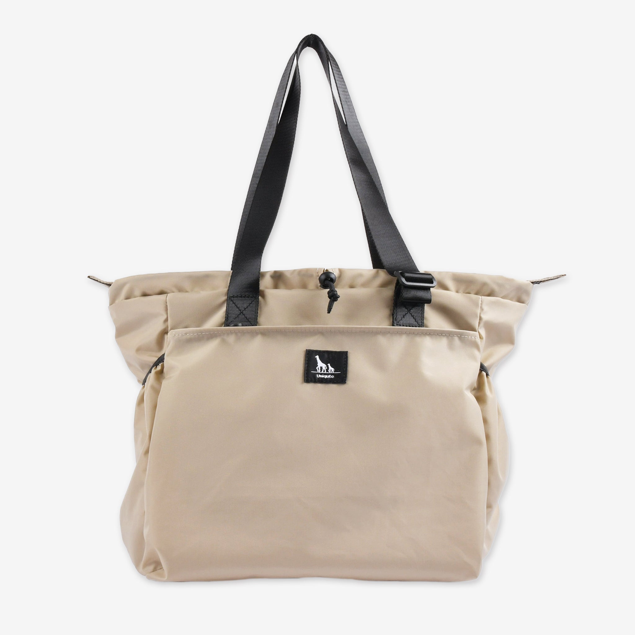 新】マザーズバッグ 高機能 3Way 3点セット