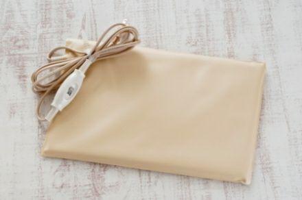 gd405-1_0f46089d-9dce-4846-