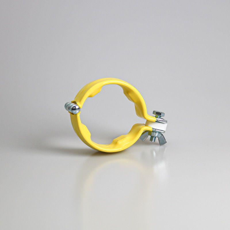 ｱｰｽﾌｧﾐﾘｰｼﾞｬﾊﾟﾝ(地球家族) ｾﾞﾛ磁場ﾘﾝｸﾞ ﾙｰｽ – ゆにわマート