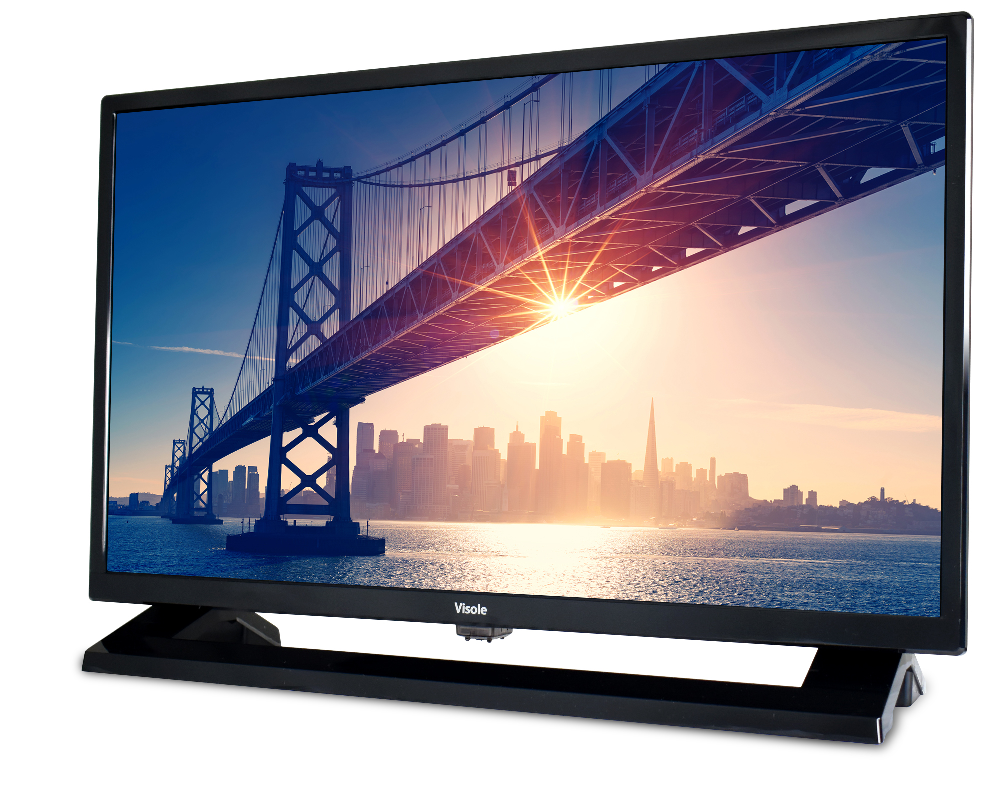 液晶テレビ製品情報 | 株式会社ユニテク