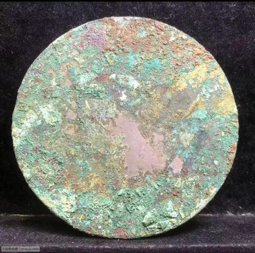 e0b5f13fcea123a8b77e267dd02ac5