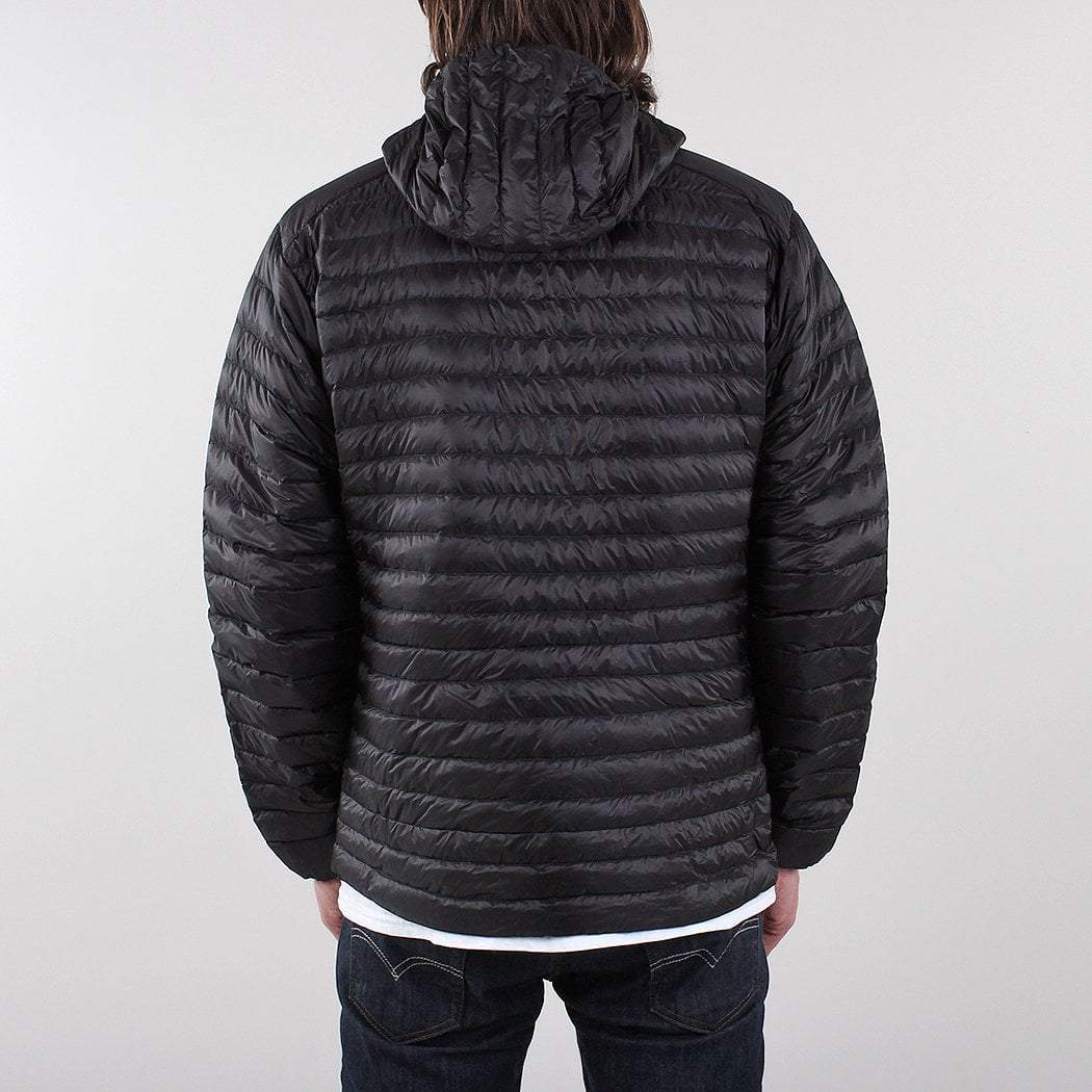Arc'teryx Cerium SL Hoody – urbanindustry2f.co.uk