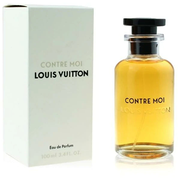 Louis Vuitton Contre Moi – Urban Scents