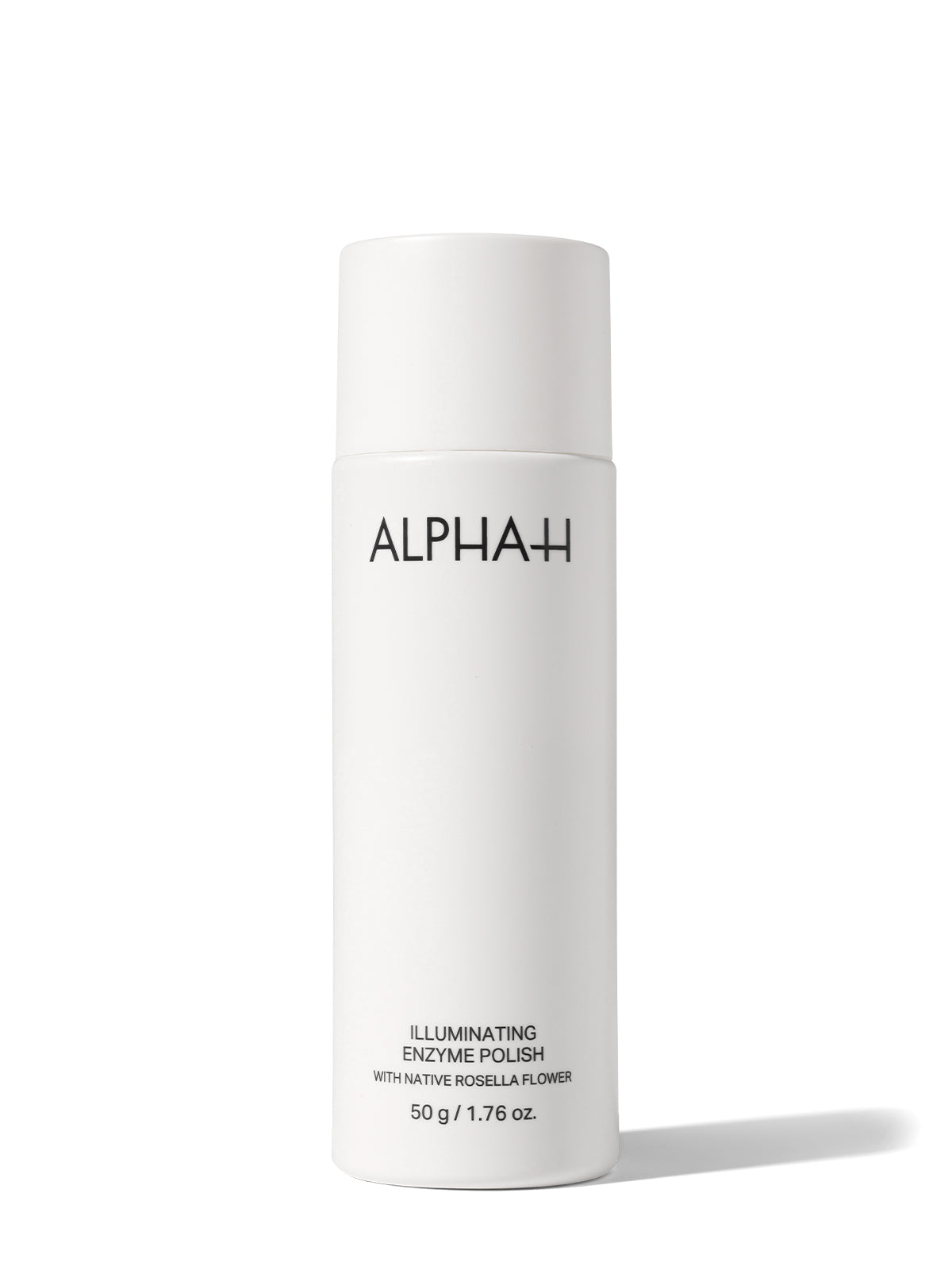 Illuminating Enzyme Polish – Alpha-H Skincare US