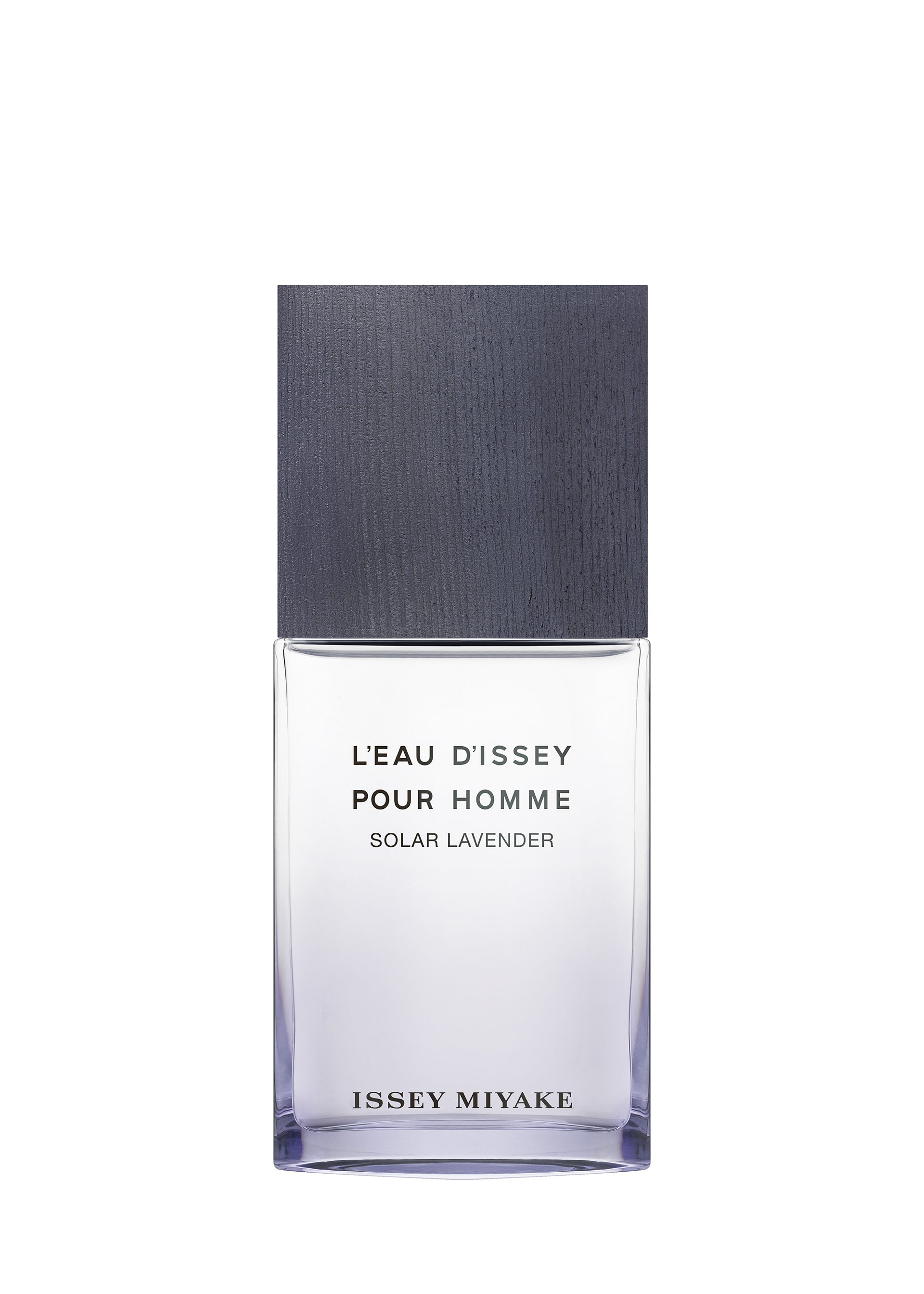 L'EAU D'ISSEY POUR HOMME SOLAR LAVENDER EAU DE TOILETTE INTENSE