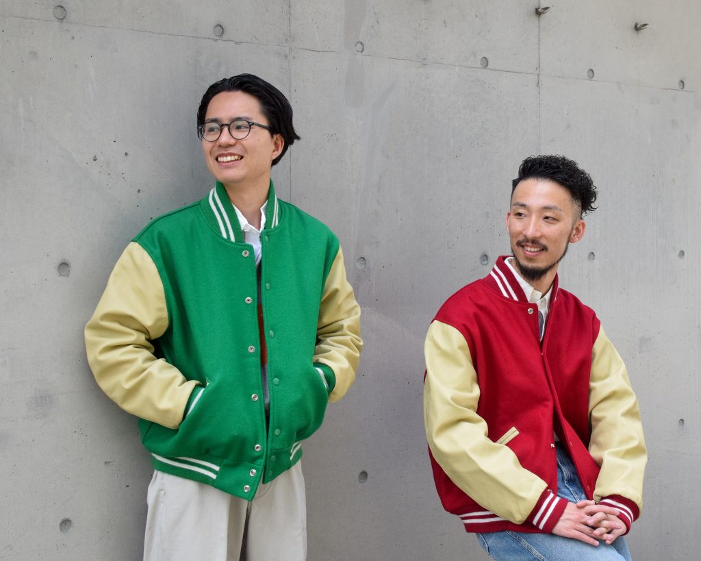 THIS WEEKEND! SETTLEMIER'S CUSTOM ORDER | USONIAN GOODS STORE