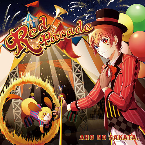 あほの坂田。まとめ売り あほの坂田 まとめ売り あほの坂田。ワンマン