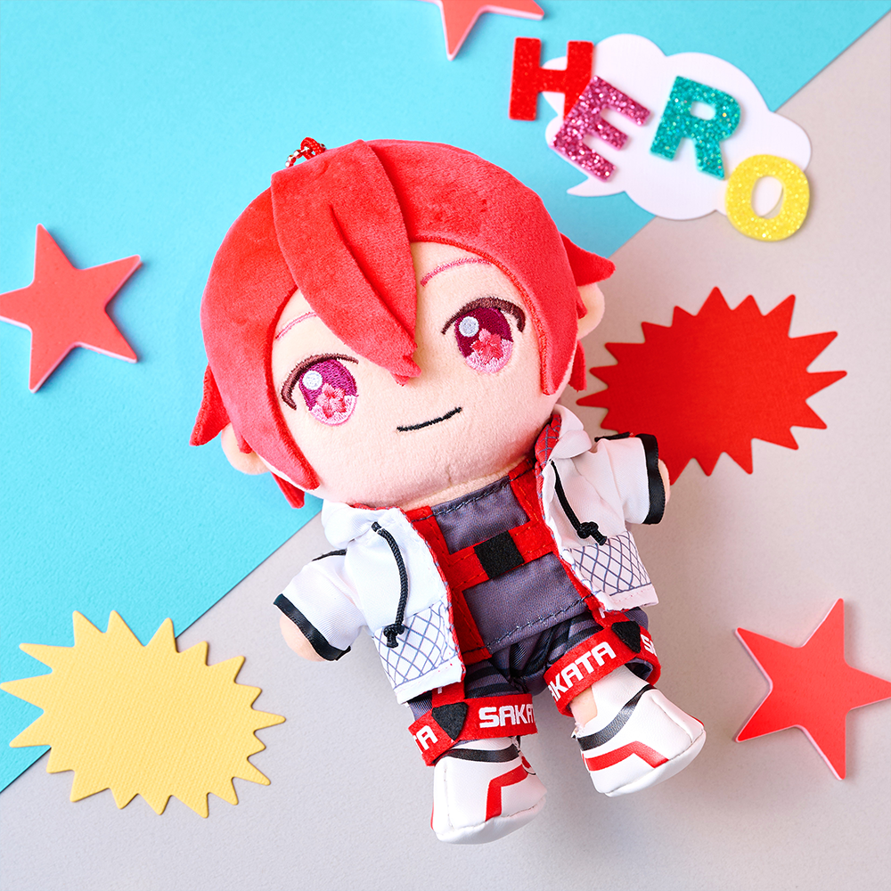 浦島坂田船 となりの坂田 あほの坂田 200点以上 まとめ売り 浦島坂田船