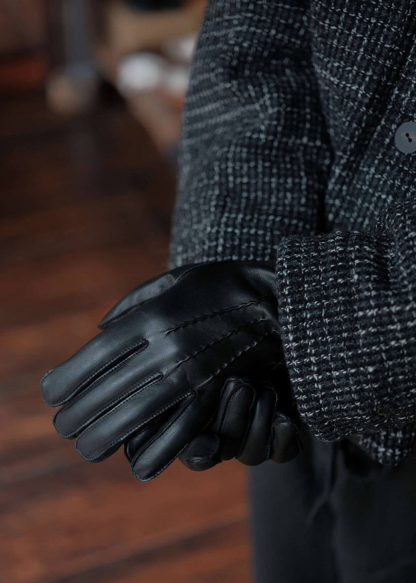 DSCF7096_1200x1200.jpg?v=