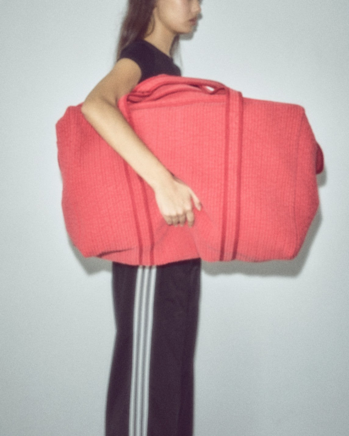 BOSTON / RED – VAKT.