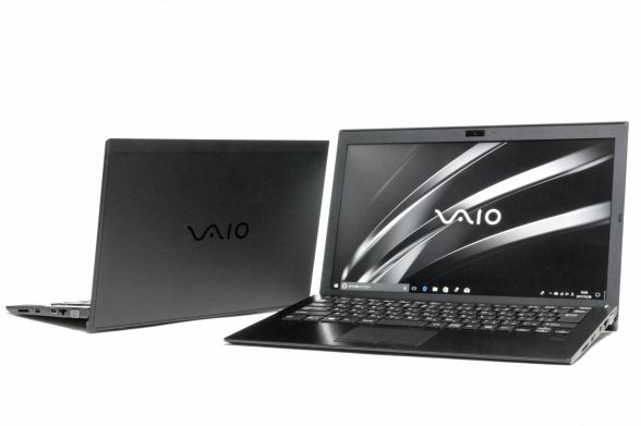 訳あり】VAIO Pro PJ 第8世代 Core i5/8G 最も安い VAIO PRO PJ□第8