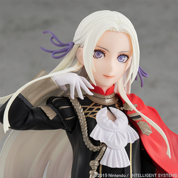 POP UP PARADE エーデルガルト＝フォン＝フレスベルグ