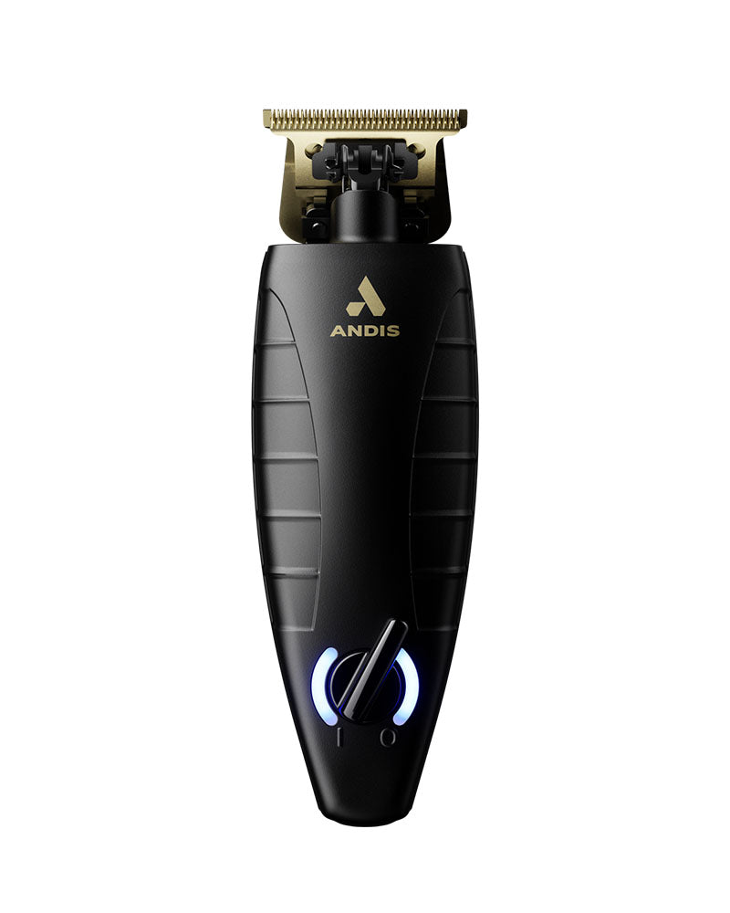 ANDIS CORDLESS GTX-EXO TRIMMER