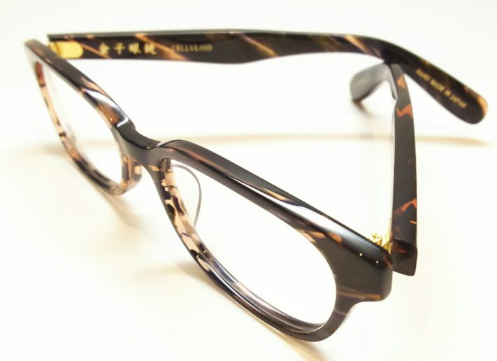 商品案内(2018.6.20) | ショップニュース | VIORO（ヴィオロ）