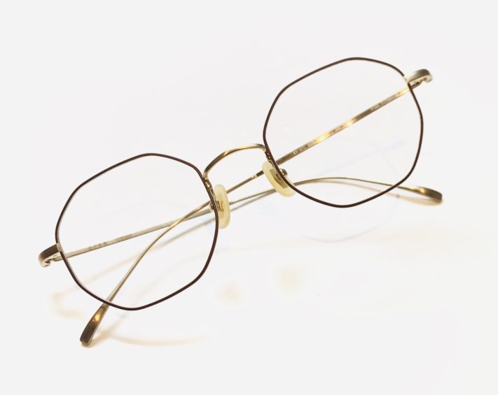 新作案内(2019.08.15) | ショップニュース | VIORO（ヴィオロ）