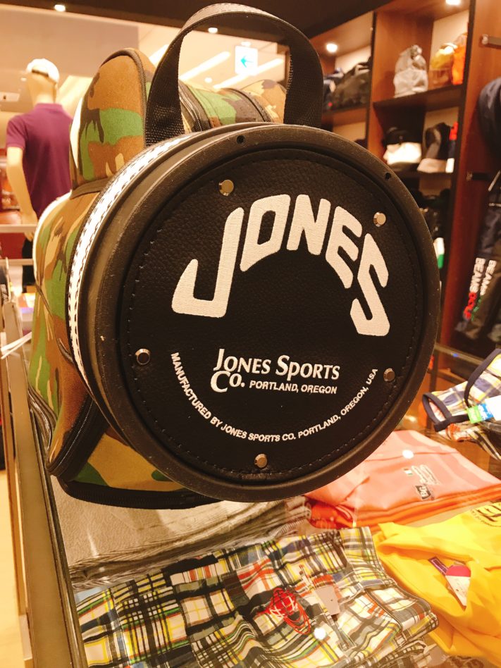 人気の迷彩柄で！！ | ショップニュース | VIORO（ヴィオロ）