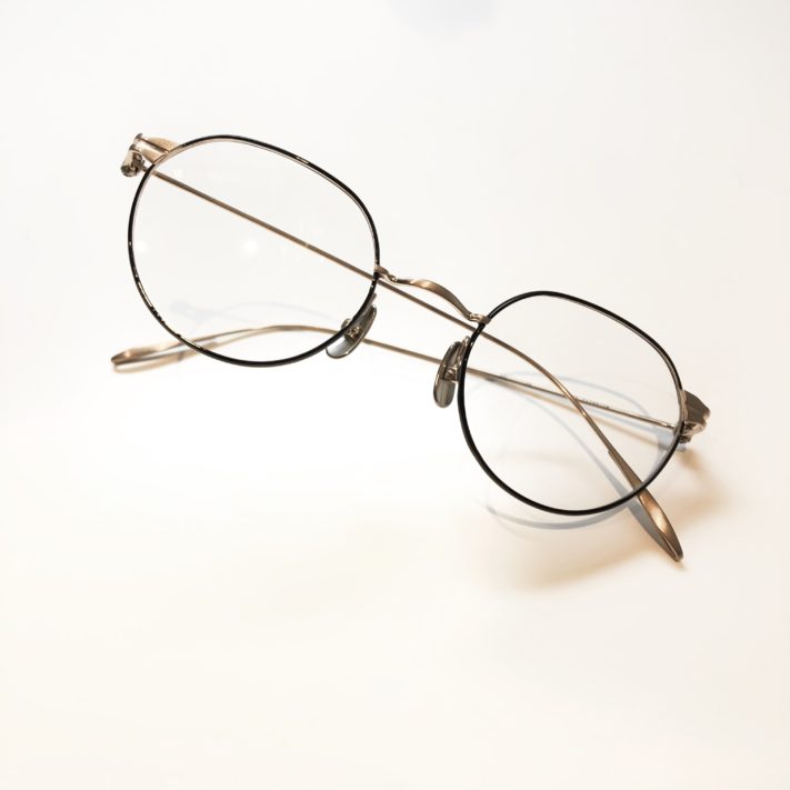 商品案内(2020.09.10) | ショップニュース | VIORO（ヴィオロ）