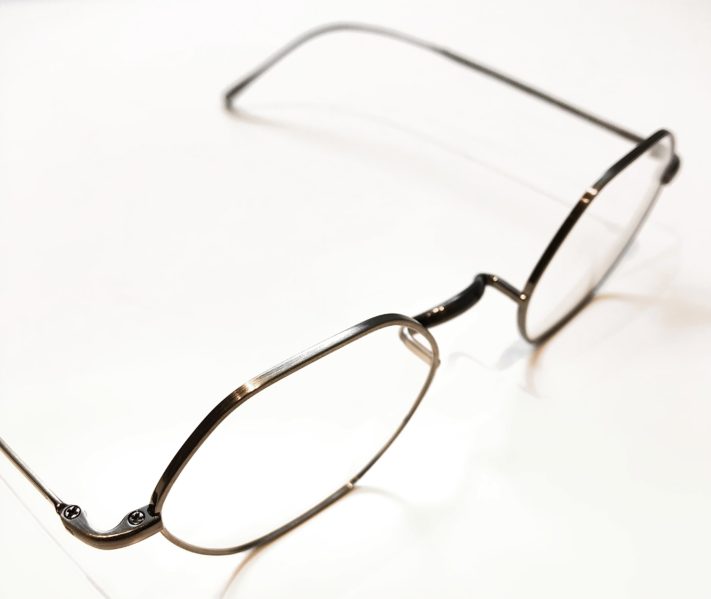 商品案内(2020.11.12) | ショップニュース | VIORO（ヴィオロ）