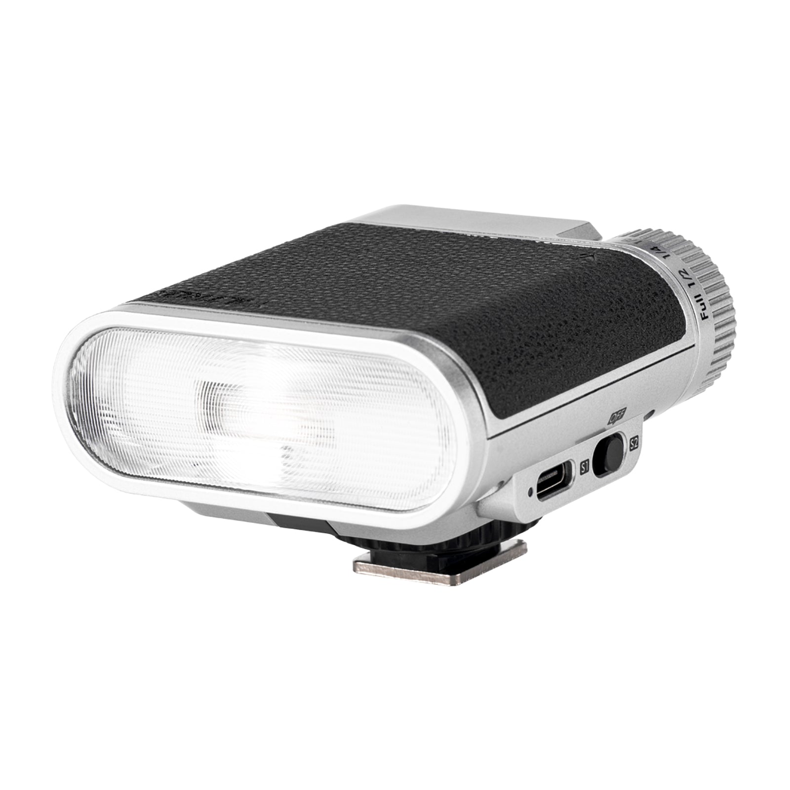 4573620731341.jpg?v=1745571289