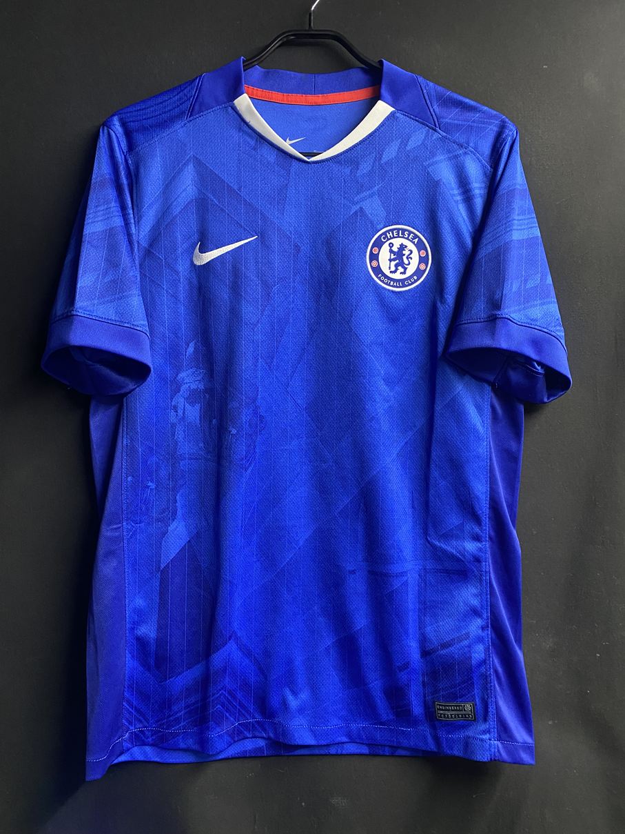 チェルシー – Vintage Sports Football Store