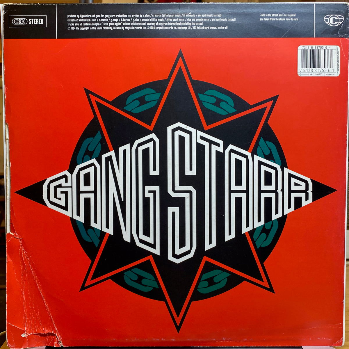 IMG_2060_1200x1200.jpg?v=