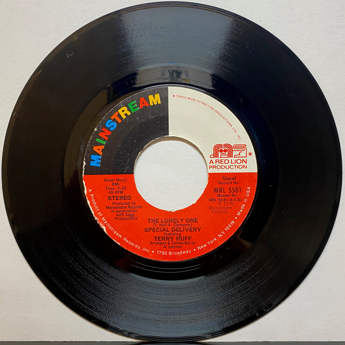 9dfc7b4817aef8b45f1a402bbbe5ff