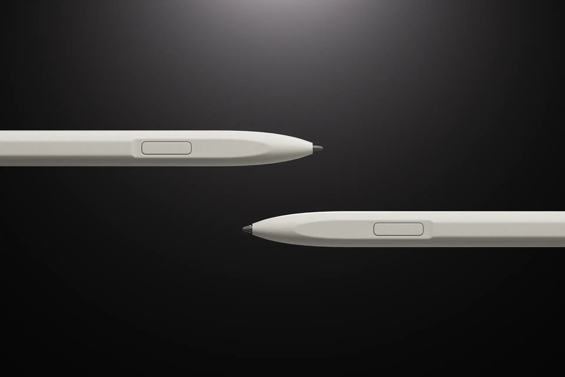 Stylus_Pro_New_Launch_Felt_Pom