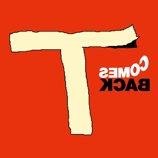 T-SQUARE オリジナル・アルバムのDSD/ハイレゾ配信がスタート!OTONANO