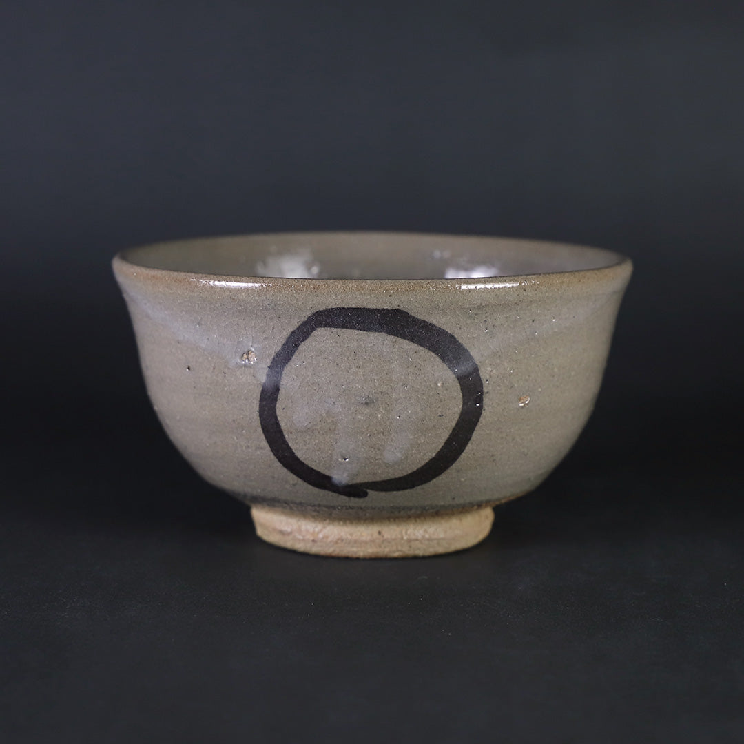 1_60069a85-4955-4d0e-93dc-