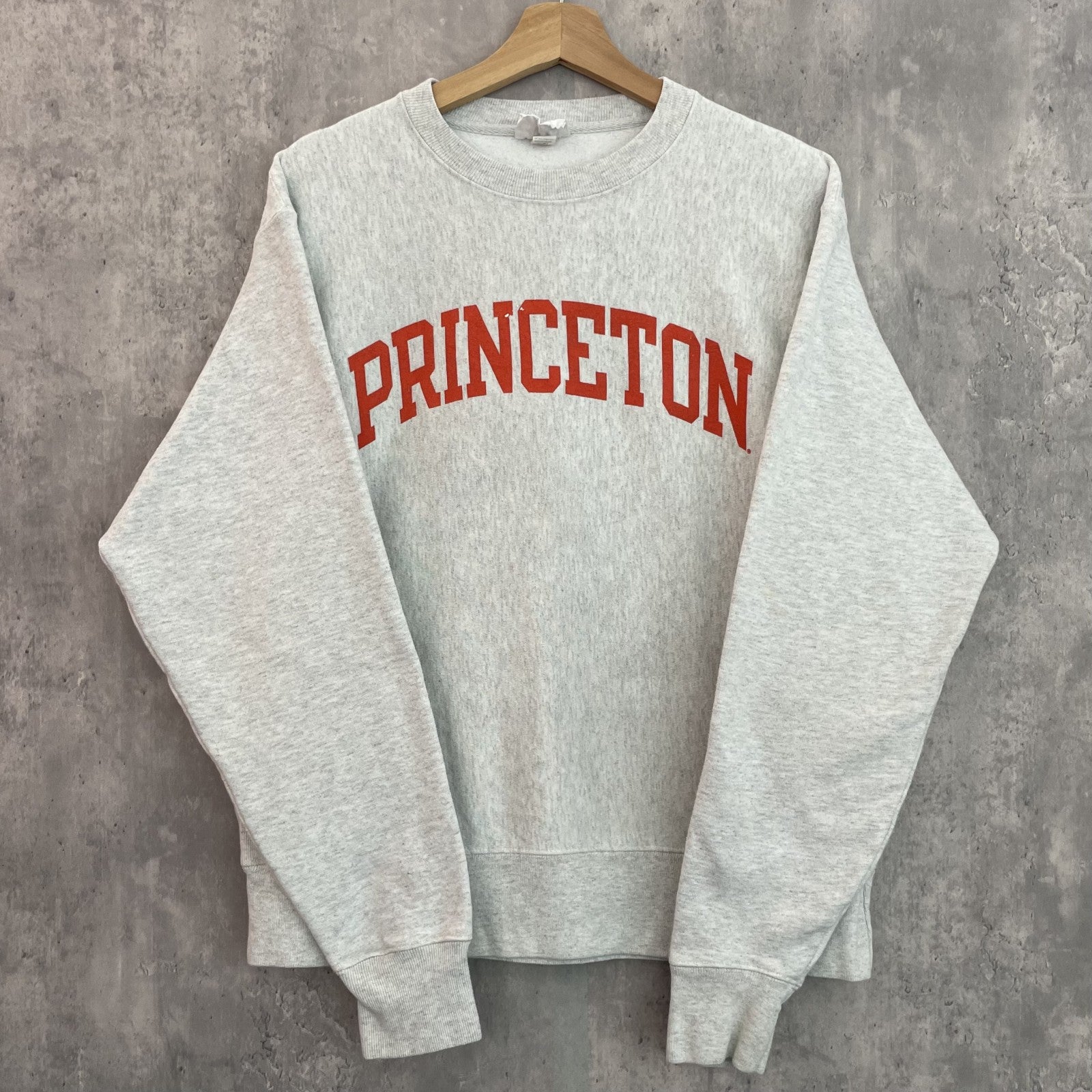 00s vintage 古着 ビンテージ チャンピオン Champion リバースウィーブ