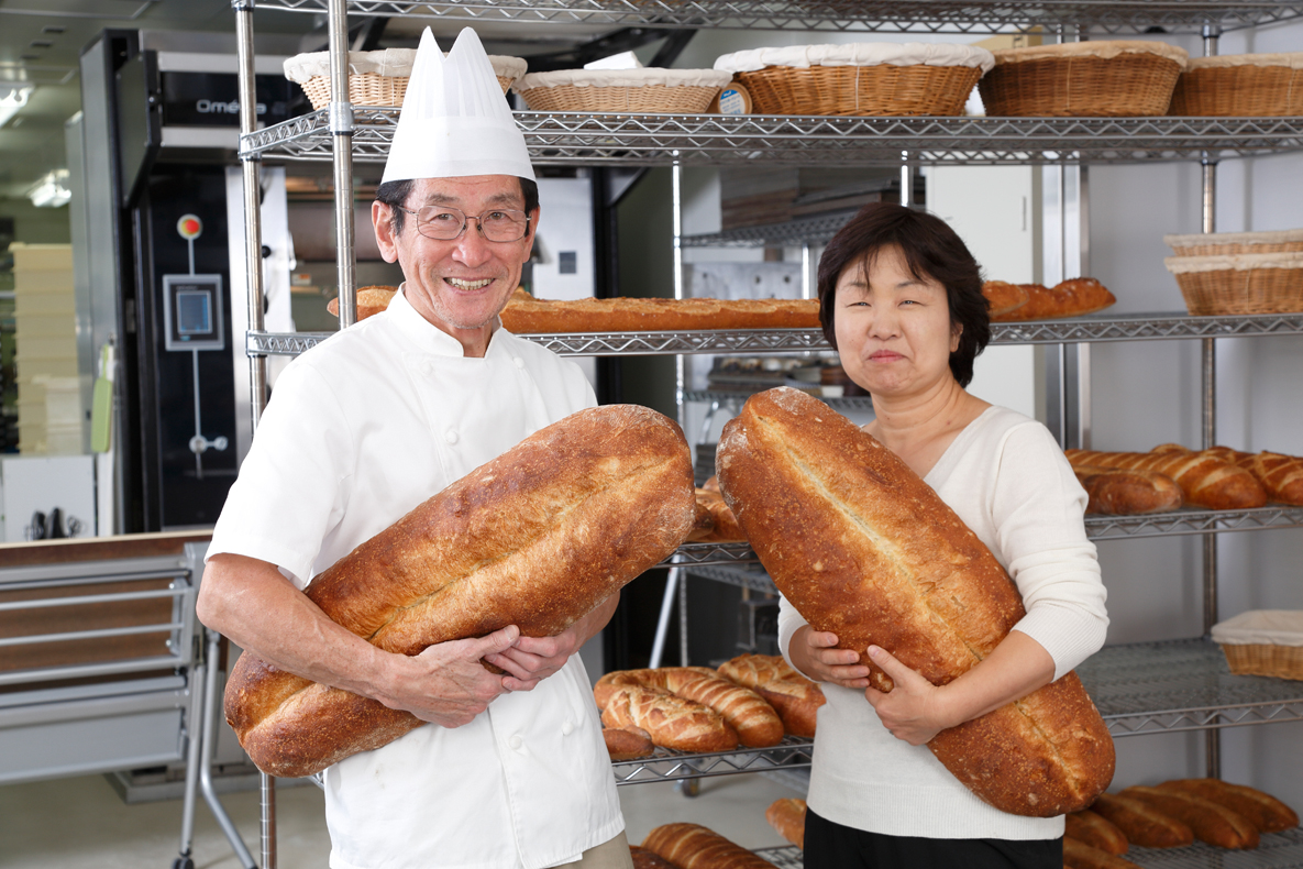 食」をテーマにする編集プロダクション たまご社 » 記事 » その6