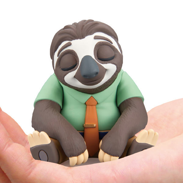 ときめきメモリアル Girl's Side 思い出ロケット｜商品情報｜タカラ