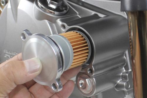 SPECIAL PARTS TAKEGAWA / スペシャルクラッチキット(スリッパー