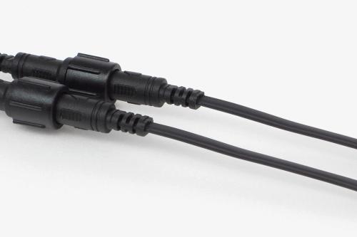 SPECIAL PARTS TAKEGAWA / ヒートグリップ TYPE-ROLL(USB TYPE-C)