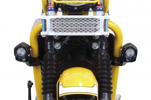 SPECIAL PARTS TAKEGAWA / LEDフォグランプキット3.0(950)(2個入/SP