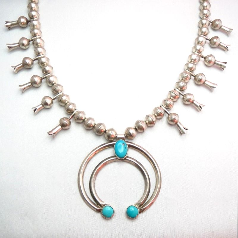 INDIAN JEWELRY LEATHER ARTS&CRAFTS Tah'bah TRADERS / Vintage