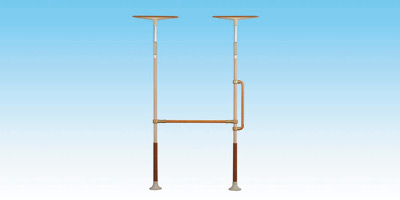 ベストポジションバー｜レンタルサービス｜業務内容｜株式会社大平