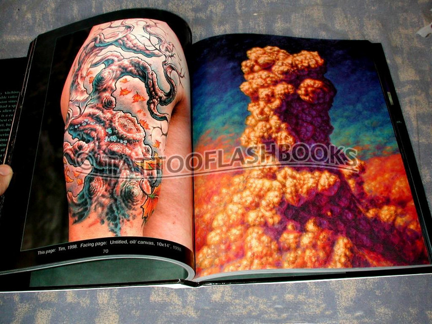 アート・デザイン・音楽 GUY AITCHISON ORGANICA Organica (Organica