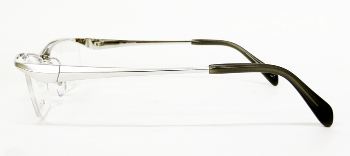 GLIDER（グライダー）ガルウィングタイプ 跳ね上げ メガネフレーム GD