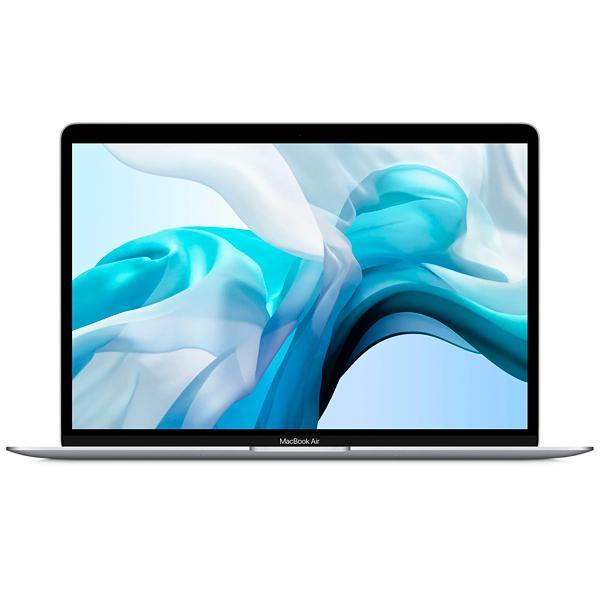 MacBook Air A2179 13.3