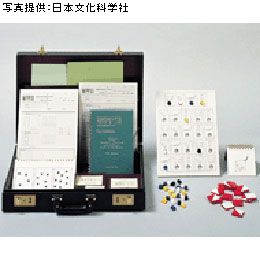 ㈲教育評価研究所/商品詳細 WPPSI 知能診断検査