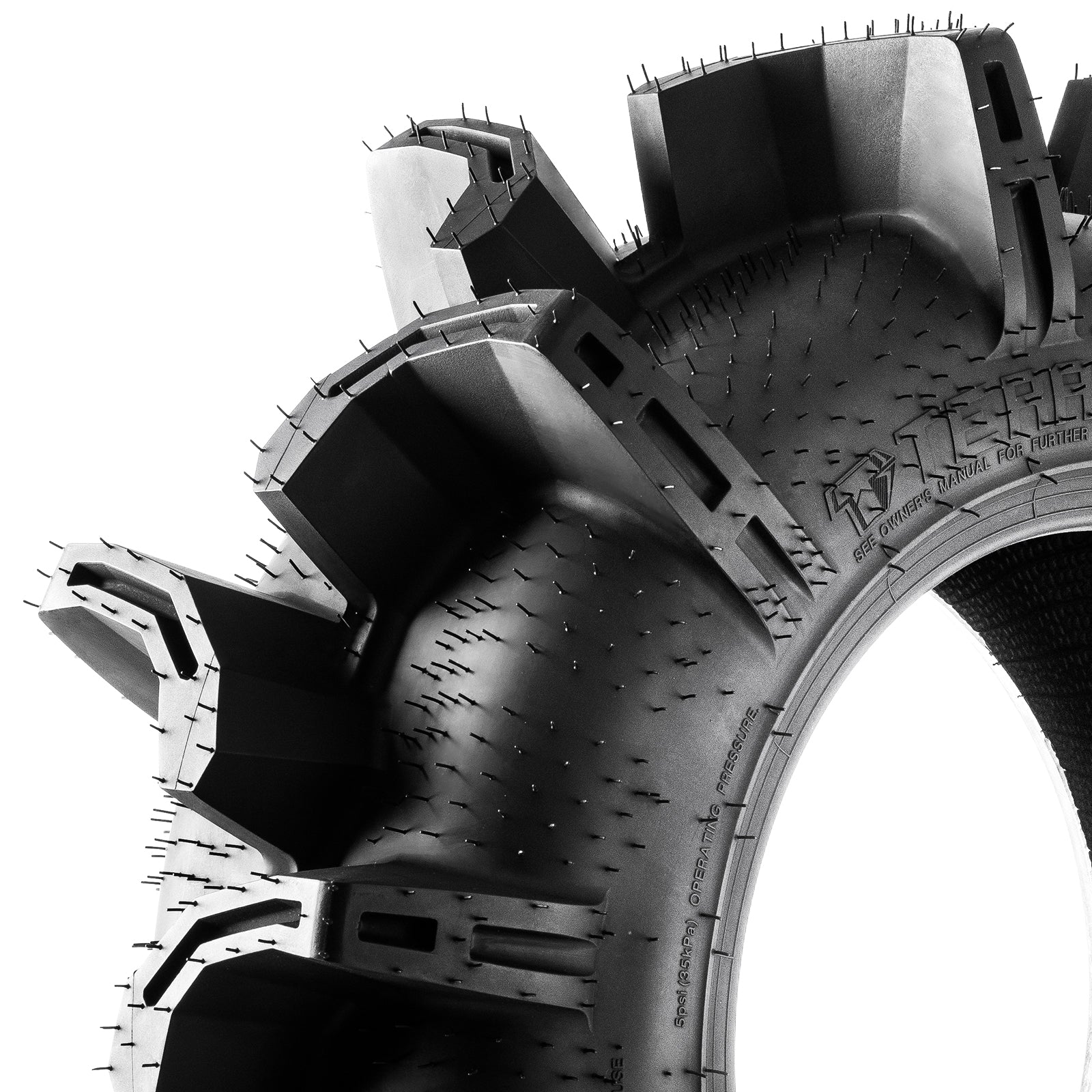 74b96dbb2d19db9758ba306fc55ad0