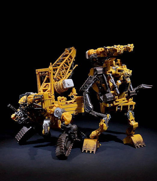 image_a61ab2fe-d432-47e2-b04f-