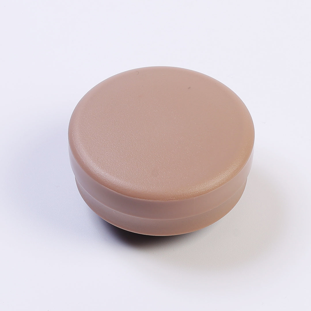 AKB-21用 せんセット (T)モカブラウン – ピーコック魔法瓶公式