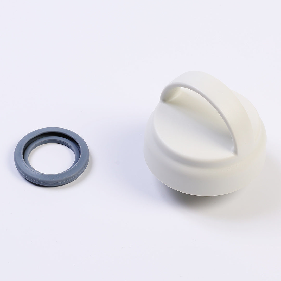 E195000001W_1.jpg?v=1745310751