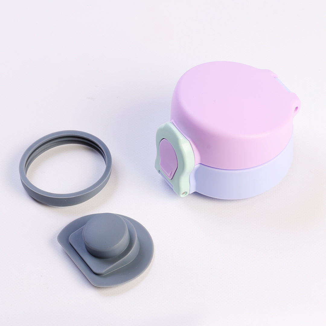 AMI-F50用 せんユニット(AV)パープル – ピーコック魔法瓶公式