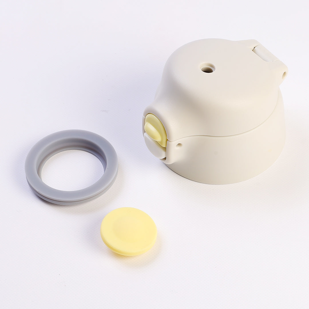 ASN-W50用 せんユニット (H)グレー – ピーコック魔法瓶公式オンライン